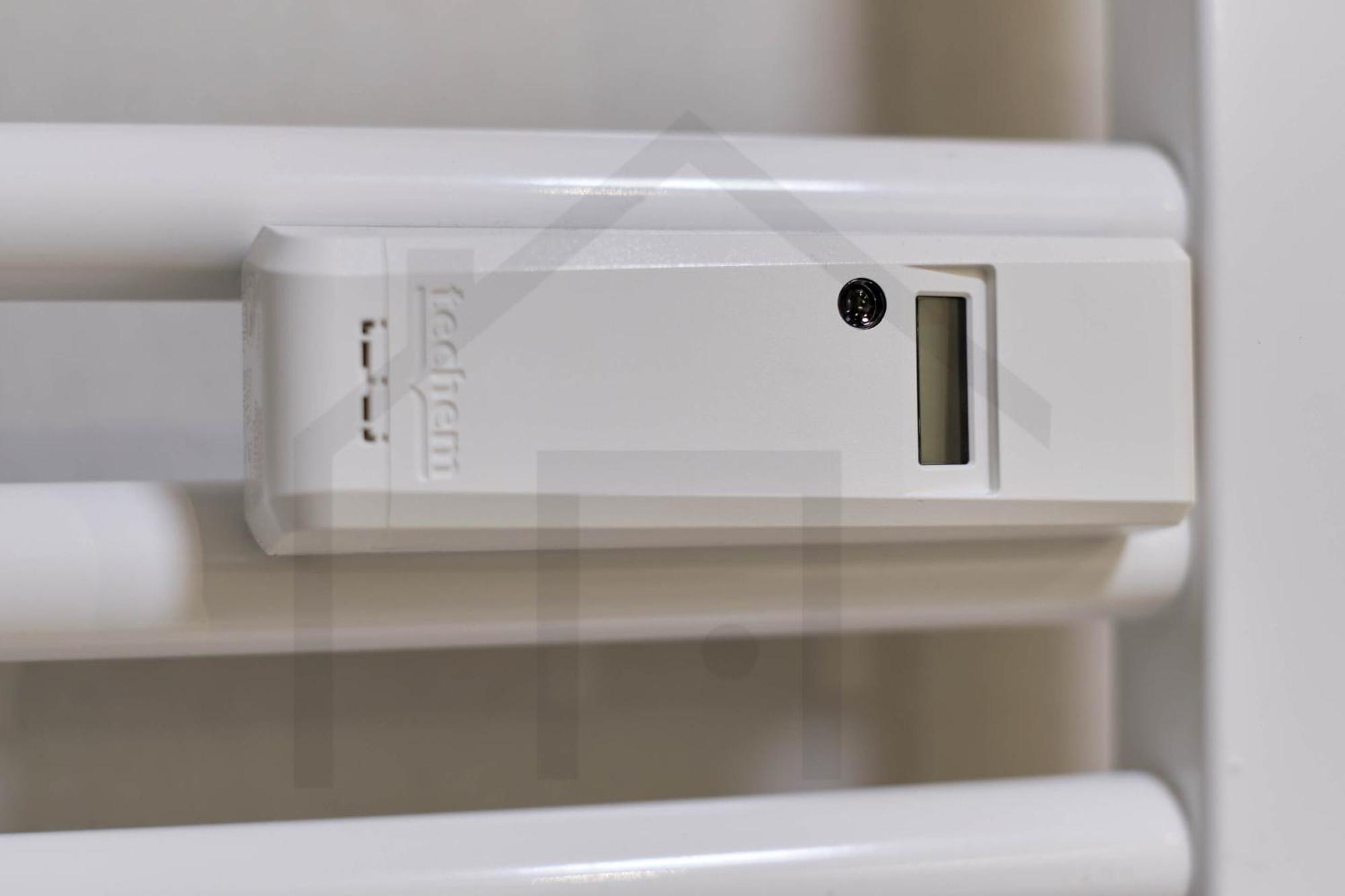 Campoamor Centro - Coqueto Con Wifi. Appartement Oviede