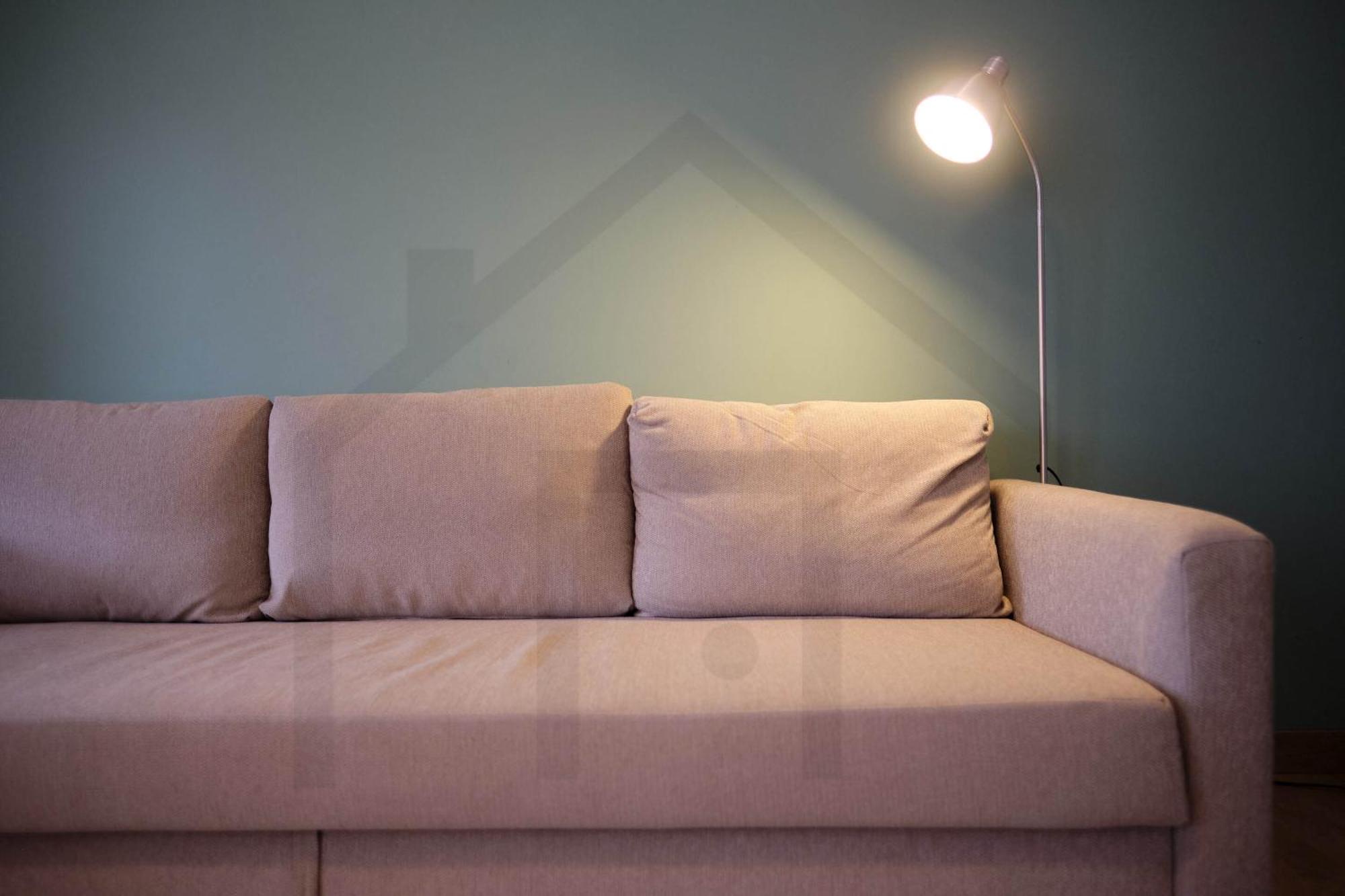 Campoamor Centro - Coqueto Con Wifi. Appartement *